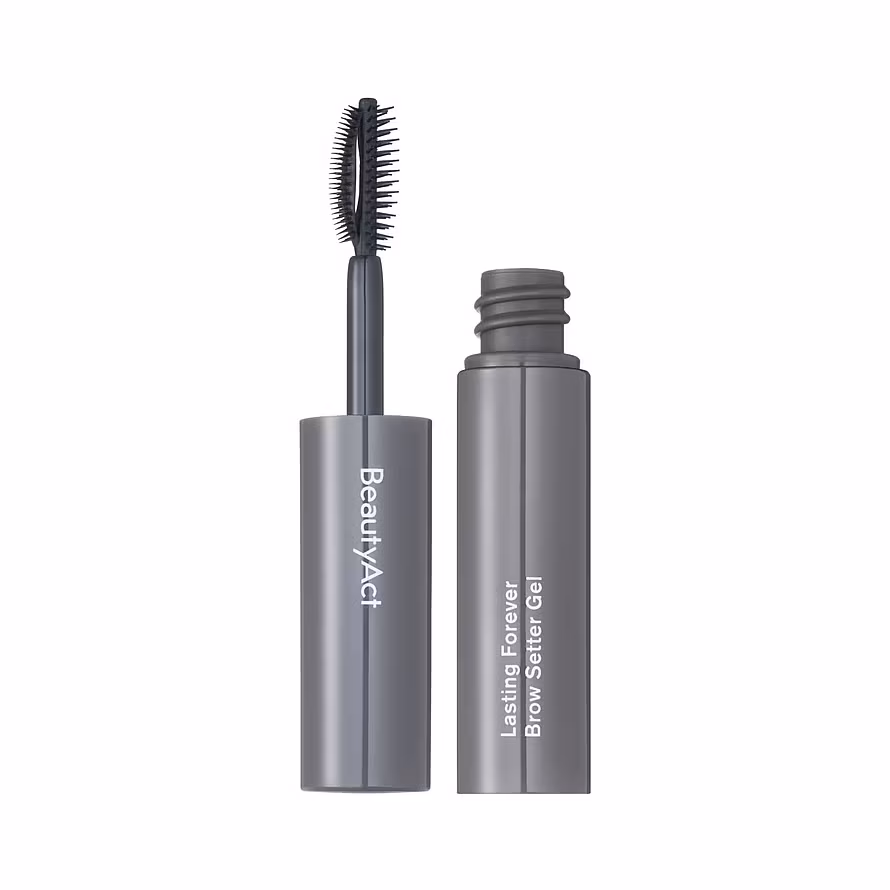Beautyact Lasting Forever Brow Setter Gel 4 ml