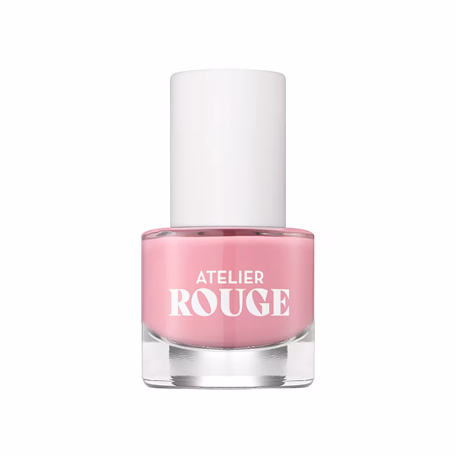 Atelier Rouge Nail Polish 8ml 116 Et Voilà