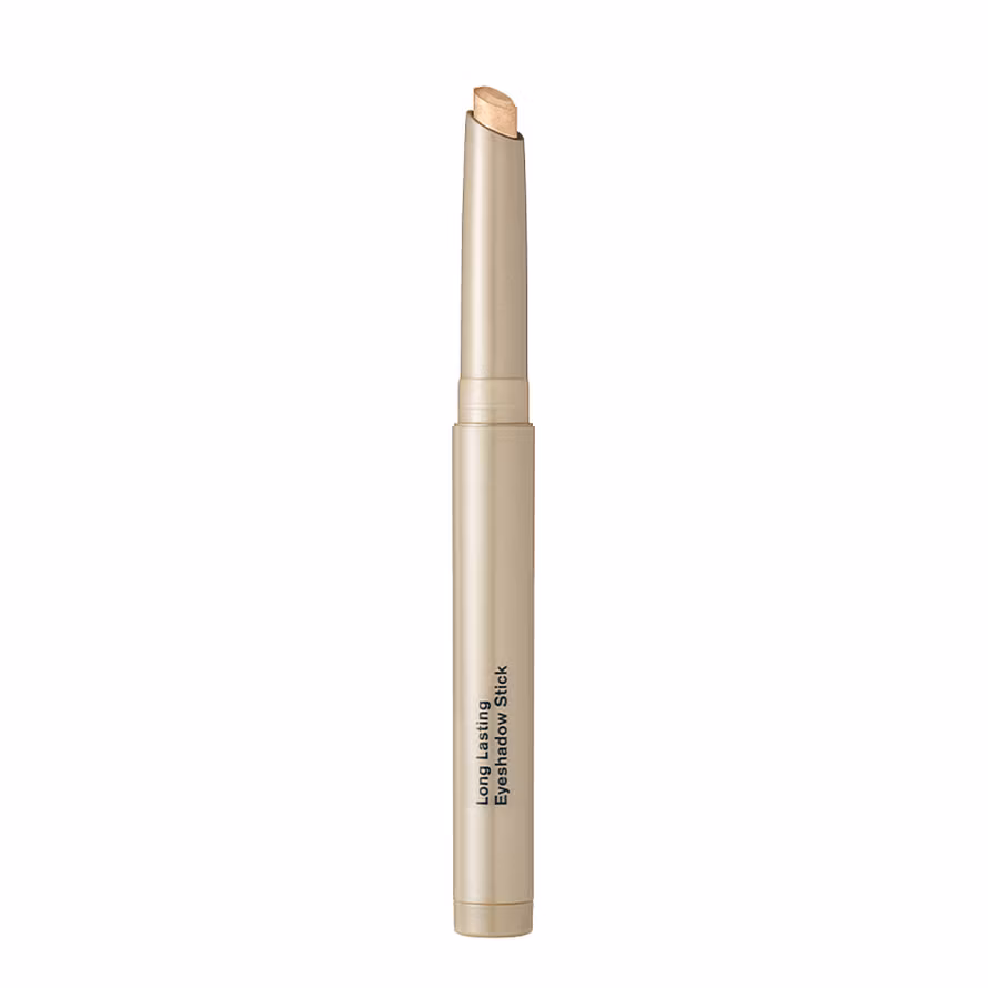 Beautyact Long Lasting Eyeshadow Stick Prosecco