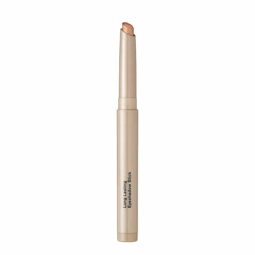 Beautyact Long Lasting Eyeshadow Stick Metallic Cream