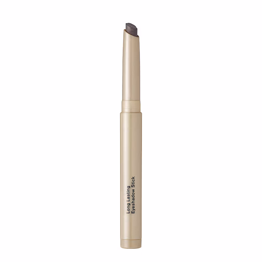 Beautyact Long Lasting Eyeshadow Stick Dust