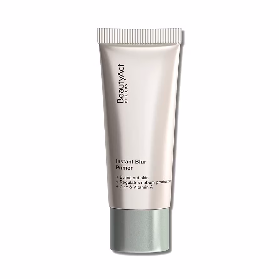 Beautyact Instant Blur Primer 30 ml