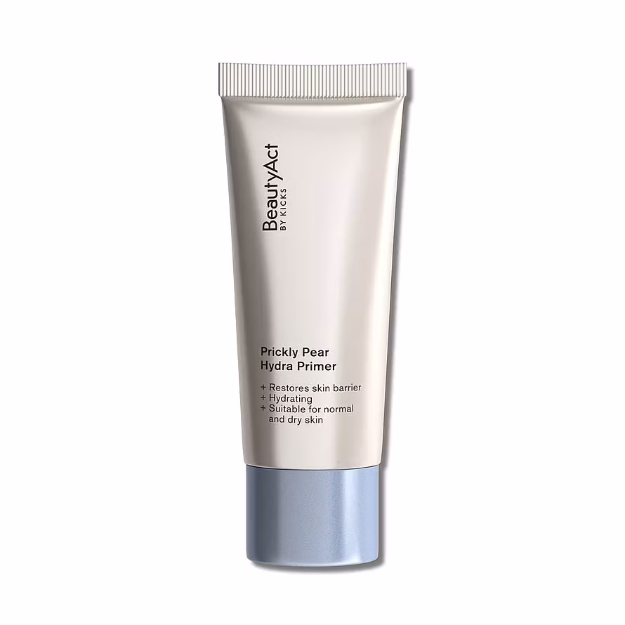 Beautyact Prickly Pear Hydra Primer 30ml
