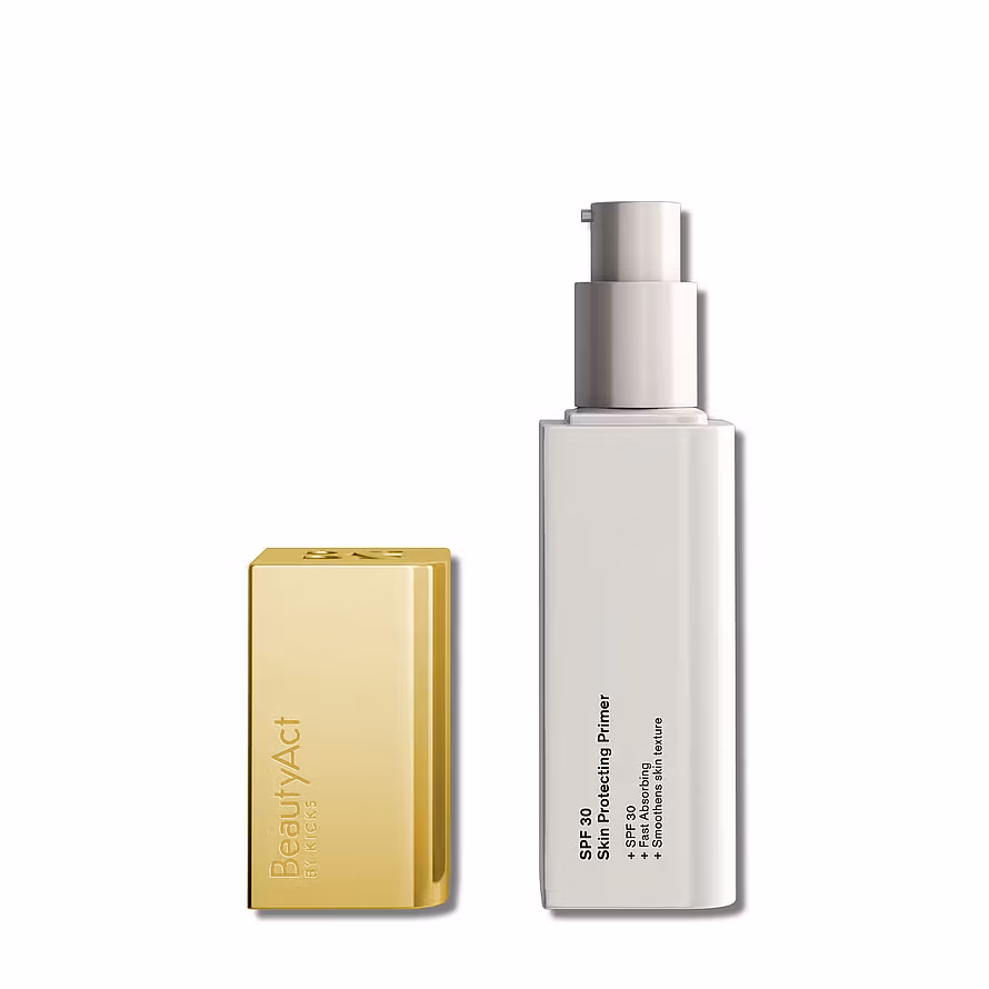 Beautyact Skin Protecting Primer SPF30