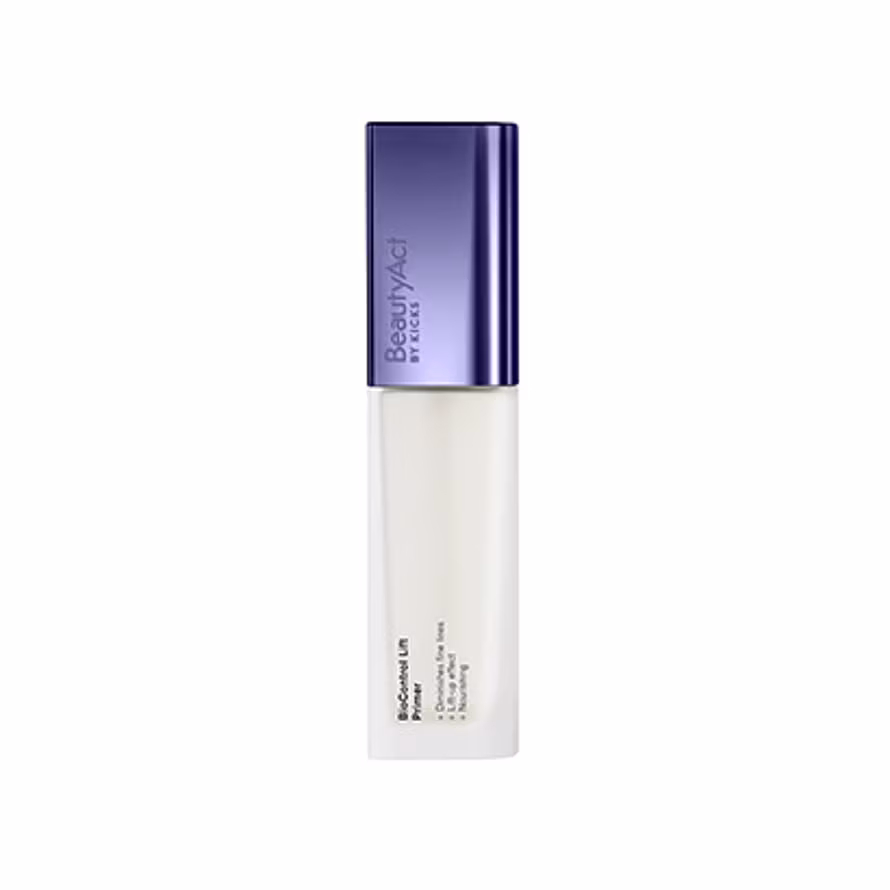 Beautyact BioControl Lift Primer BioControl Lift Primer