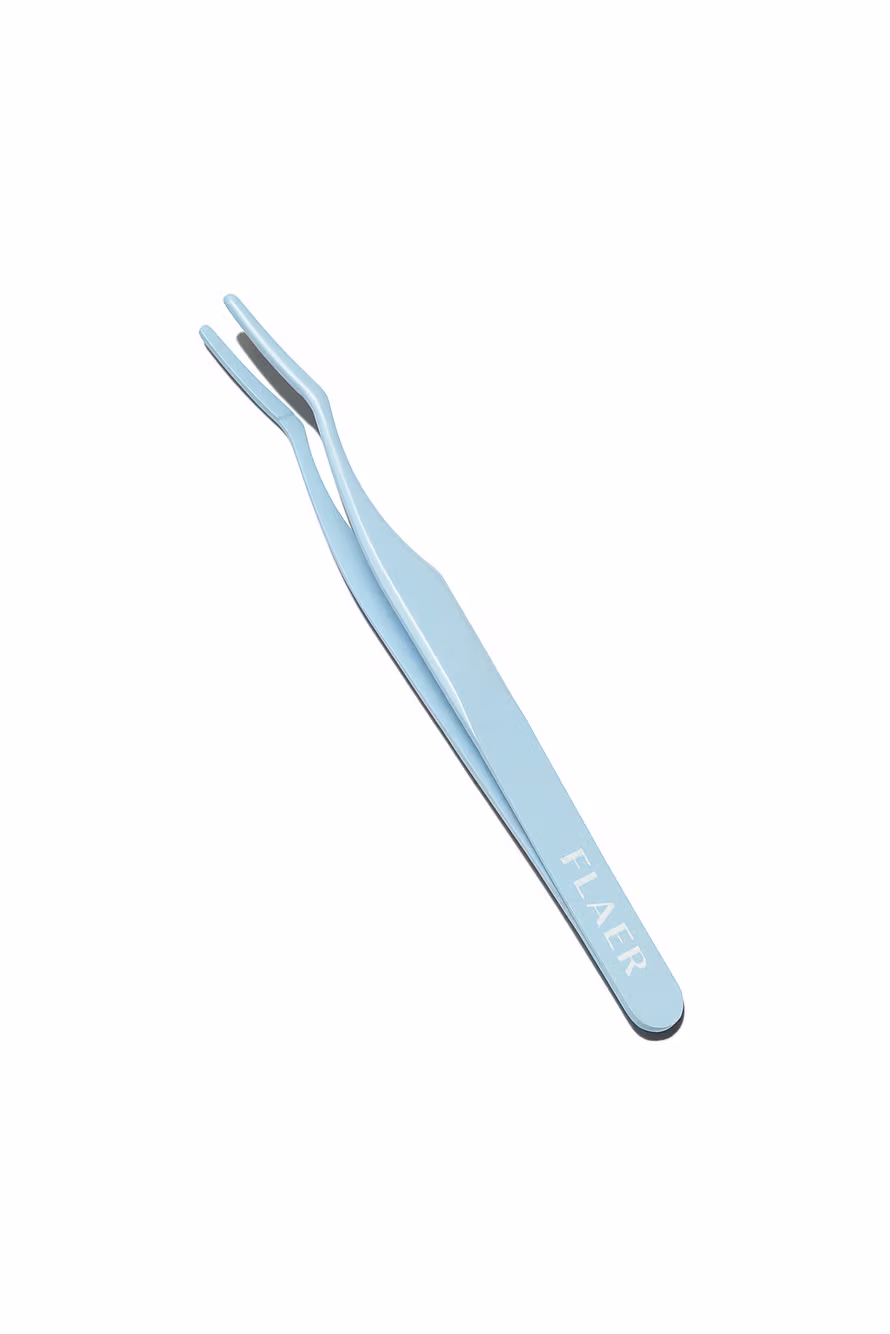 Flaer False Lash Applicator