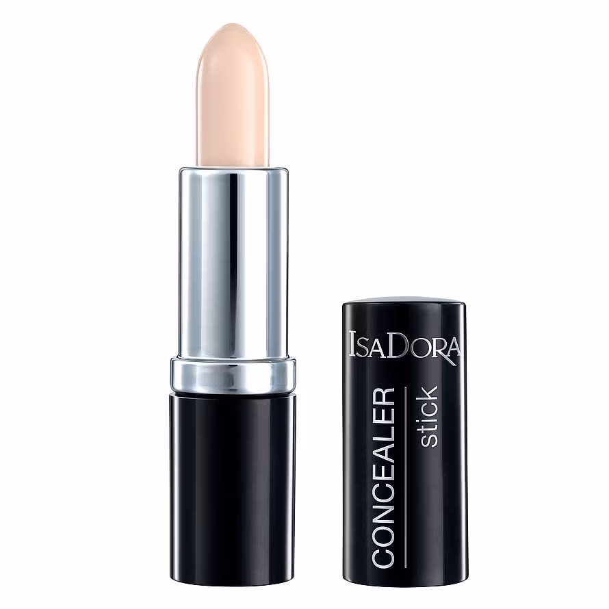 Isadora Concealer Stick 1N
