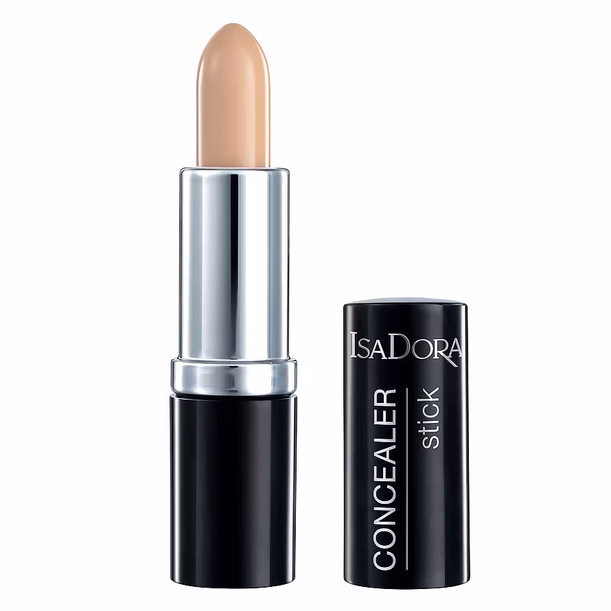 Isadora Concealer Stick 5N