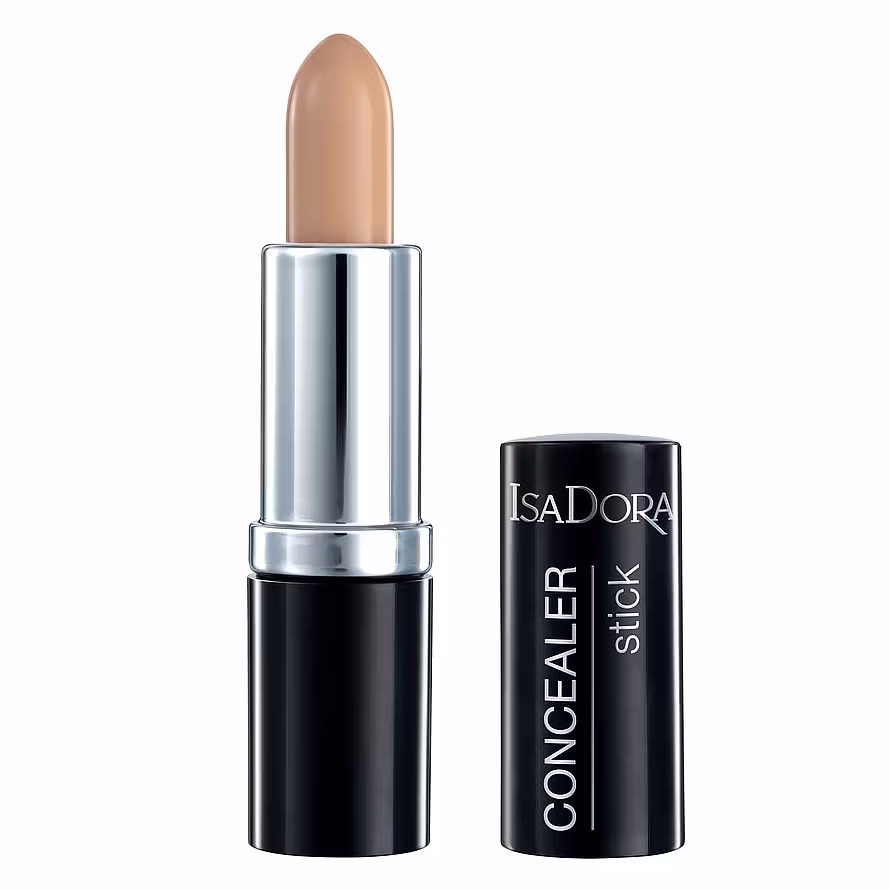 Isadora Concealer Stick 7N