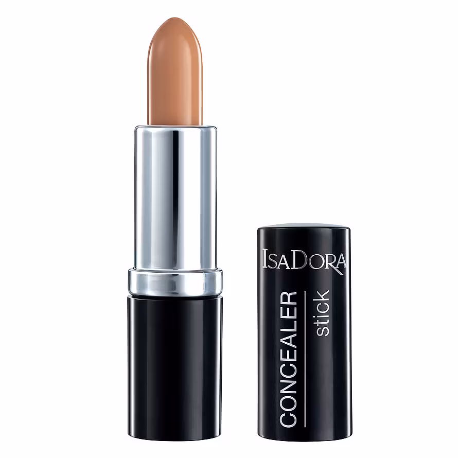 Isadora Concealer Stick 9N