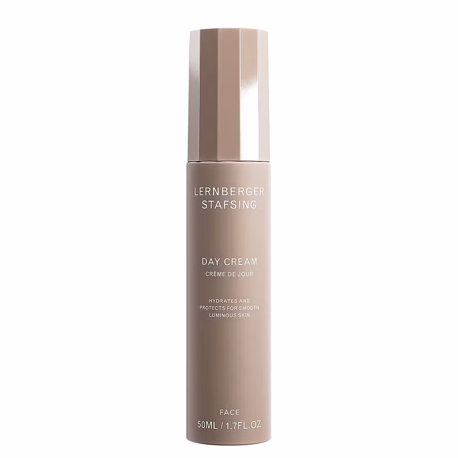 Lernberger Stafsing Day Cream 50 ml