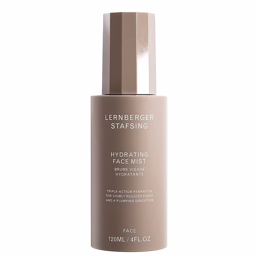 Lernberger Stafsing Hydrating Face Mist 120 ml