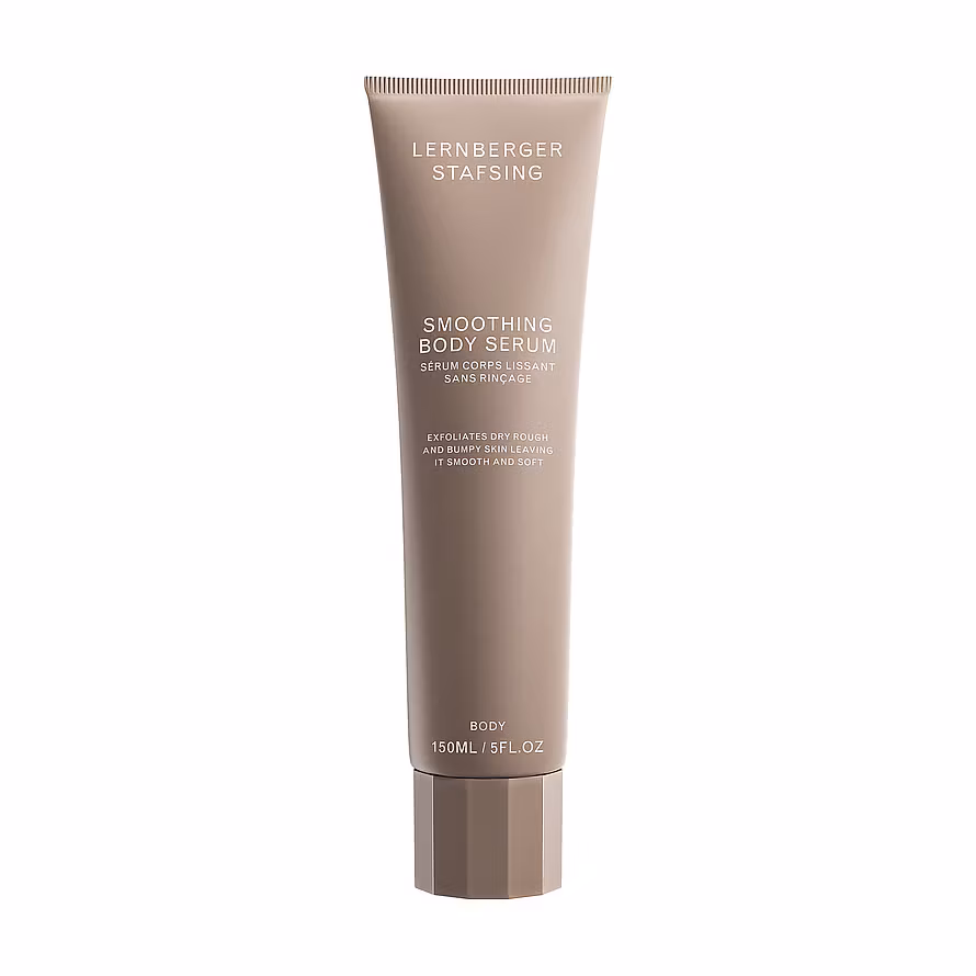 Lernberger Stafsing Smoothing Leave-On Body Serum 150 ml