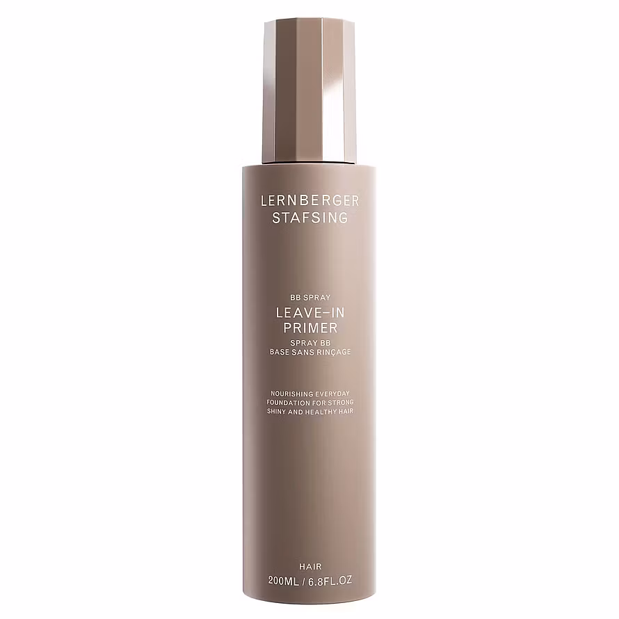 Lernberger Stafsing BB Spray - Leave-In Primer 200 ml
