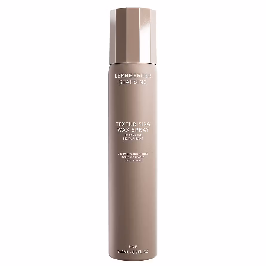 Lernberger Stafsing Texturising Wax Spray 200 ml