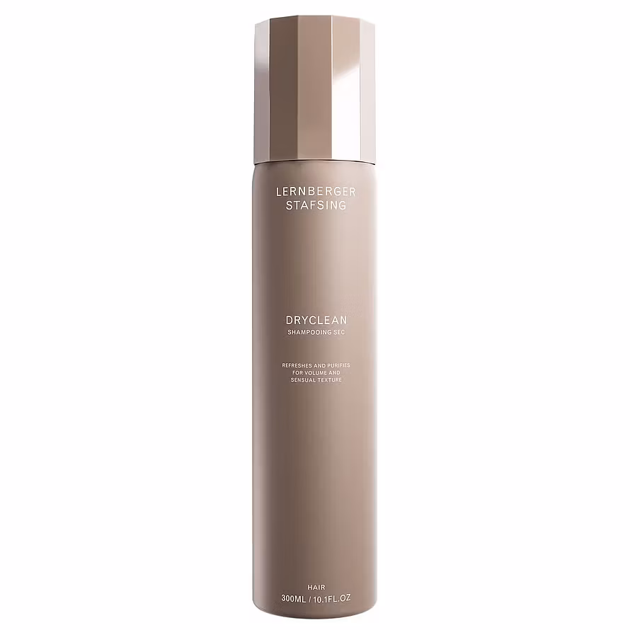 Lernberger Stafsing Dryclean 300 ml