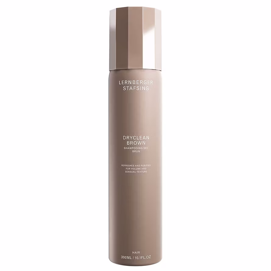 Lernberger Stafsing Dryclean Brown 300 ml