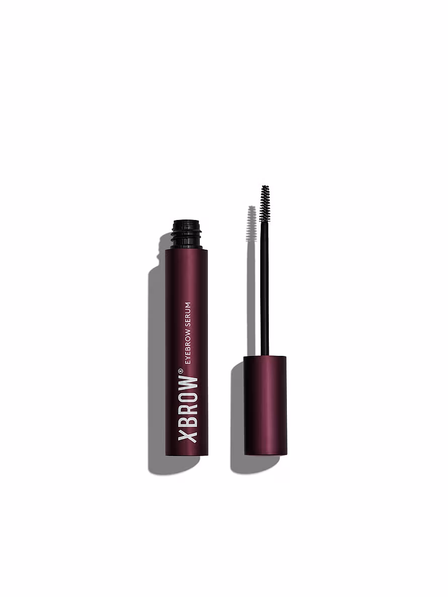 Xlash Xbrow Eyebrow Serum 3 ml