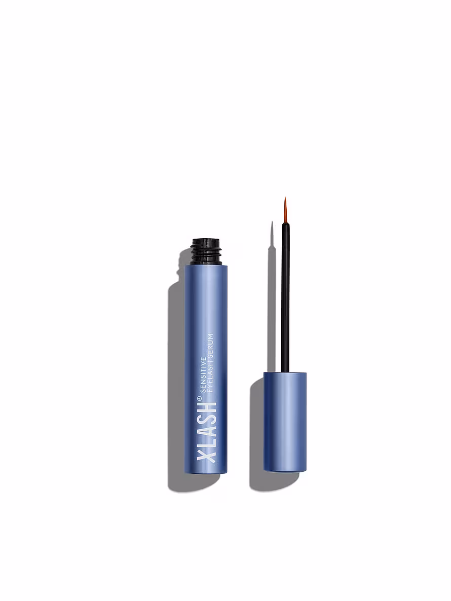 Xlash Sensitive Eyelash Serum 3 ml