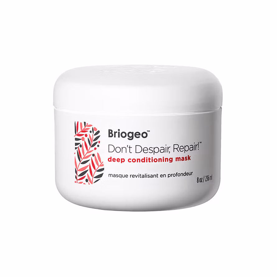 Briogeo Don't Despair, Repair! Deep Conditioning Mask 236 ml