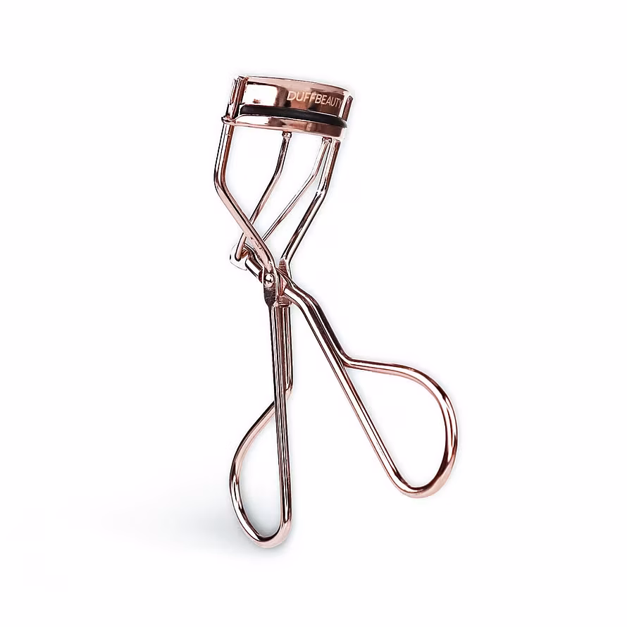 Duffbeauty Eyelash Curler 1 stk