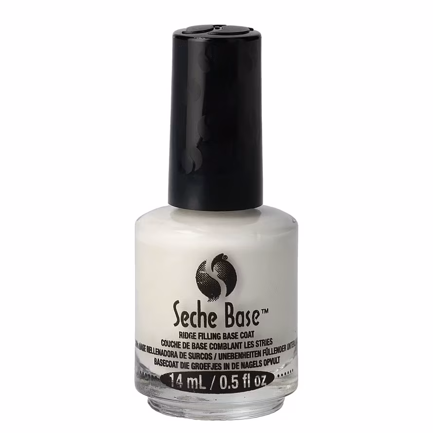 Seche Seche Base Ridge Filling Base Coat