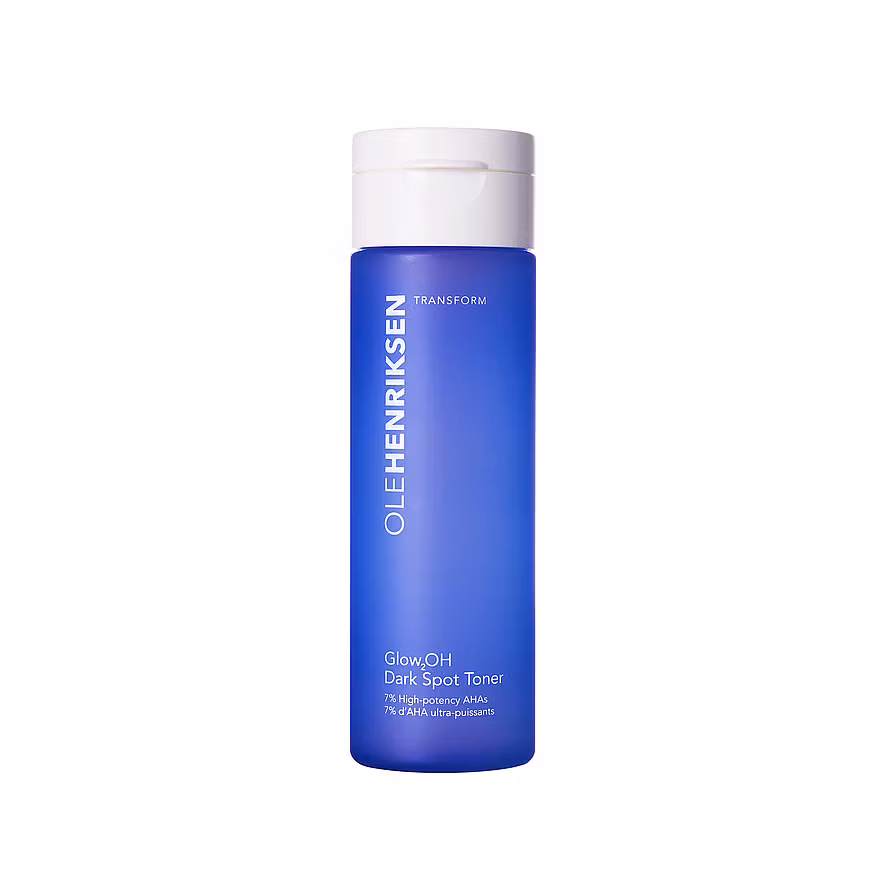 Ole Henriksen Glow2OH™ Dark Spot Toner 190 ml