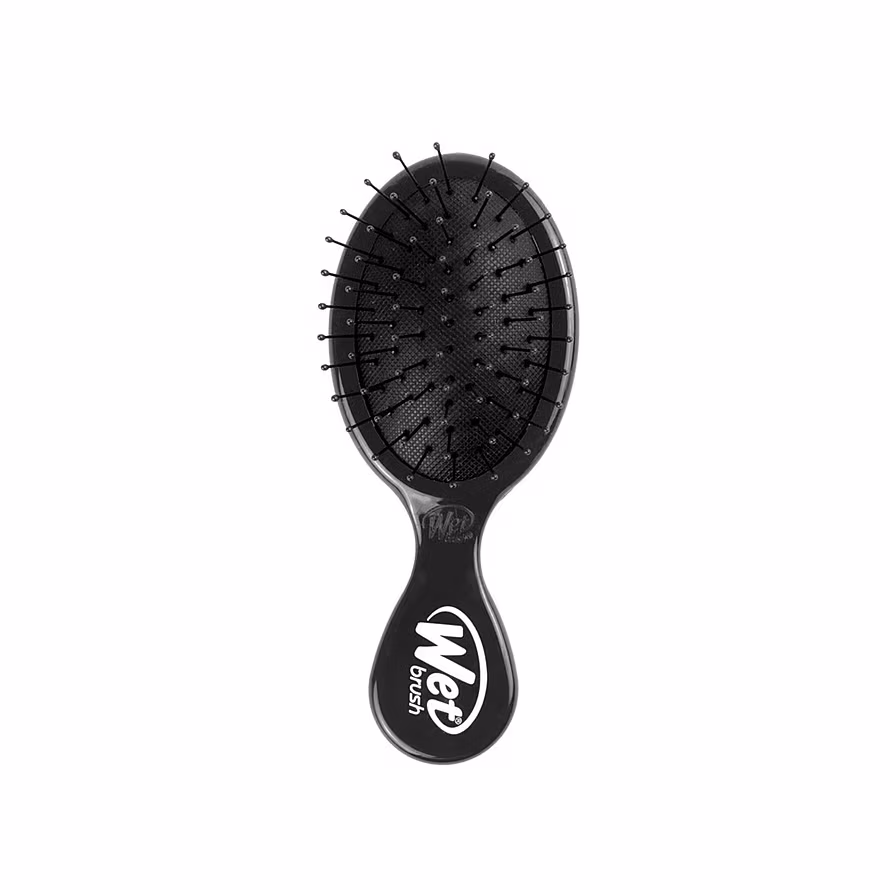Wetbrush Mini Black