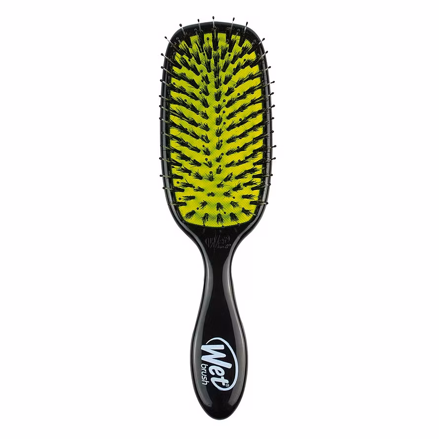 Wetbrush Shine Enhancer Black