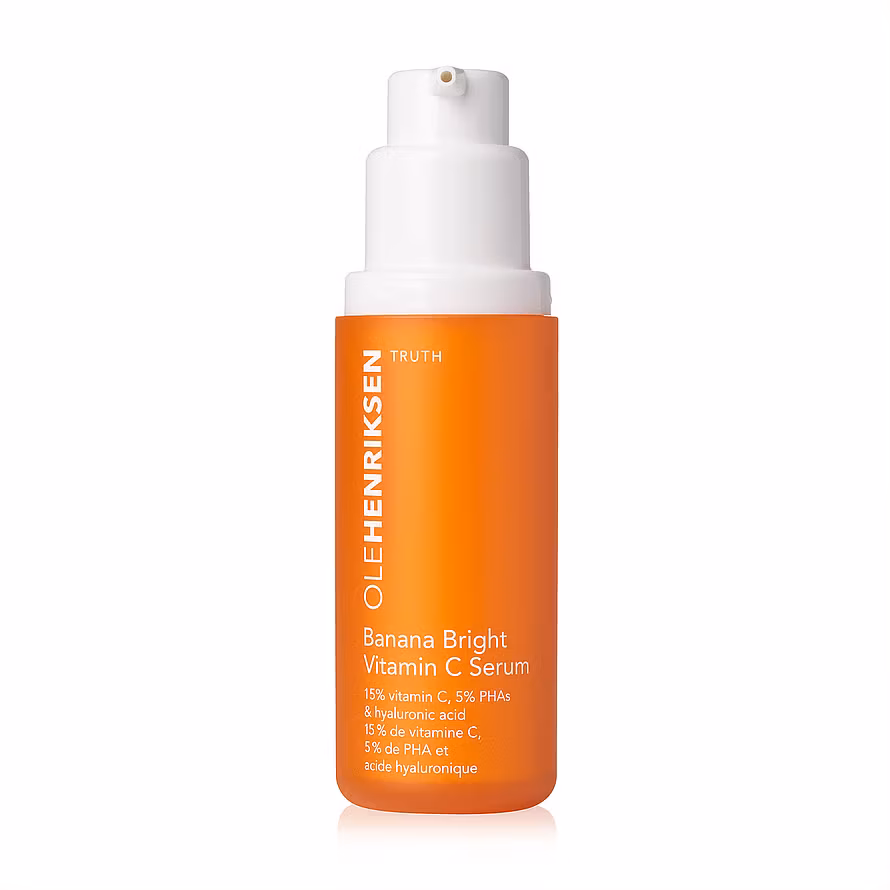 Ole Henriksen Banana Bright™ Vitamin C Serum 30 ml