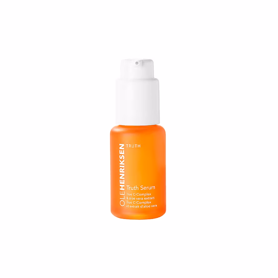 Ole Henriksen Truth Serum® 30 ml