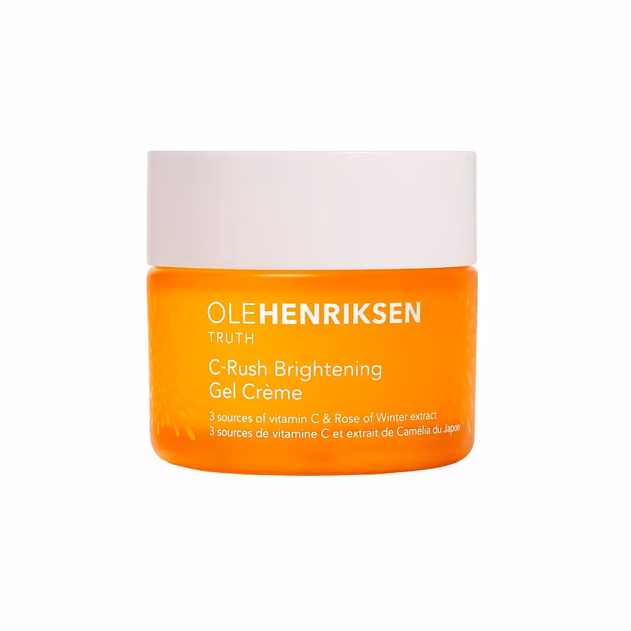 Ole Henriksen Truth C-Rush Brightening Gel Cream 50 ml