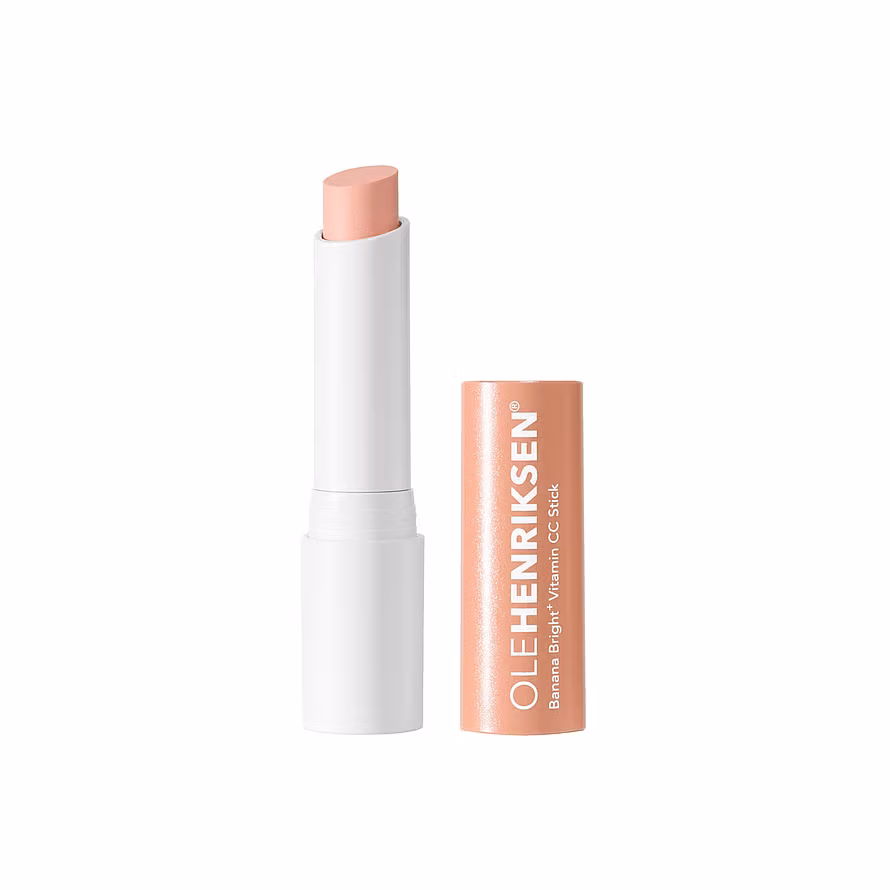 Ole Henriksen Truth Banana Bright+ Vitamin CC Stick Guava