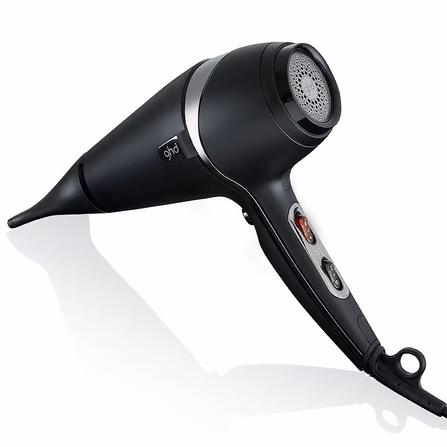 Ghd Air - Hair Dryer