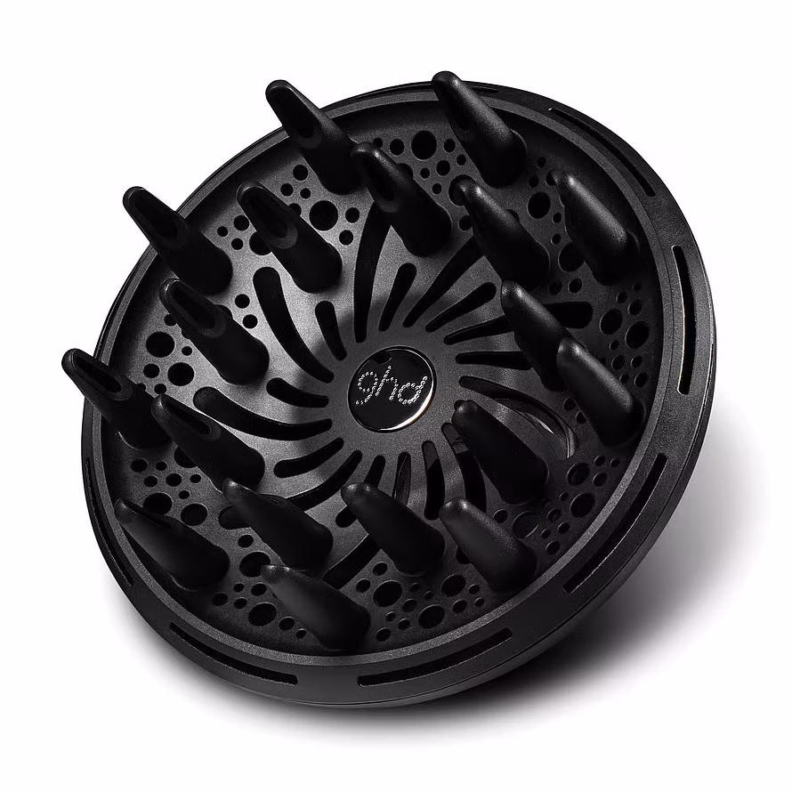 Ghd Professional Hair Dryer Diffuser