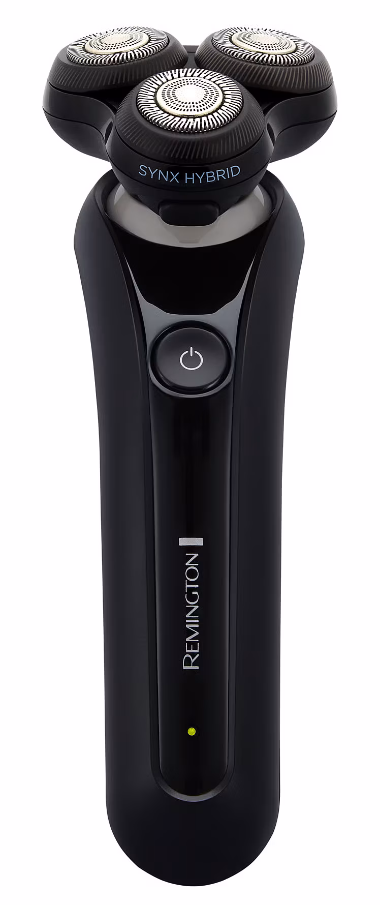 Remington Limitless X Rotary Shaver X5
