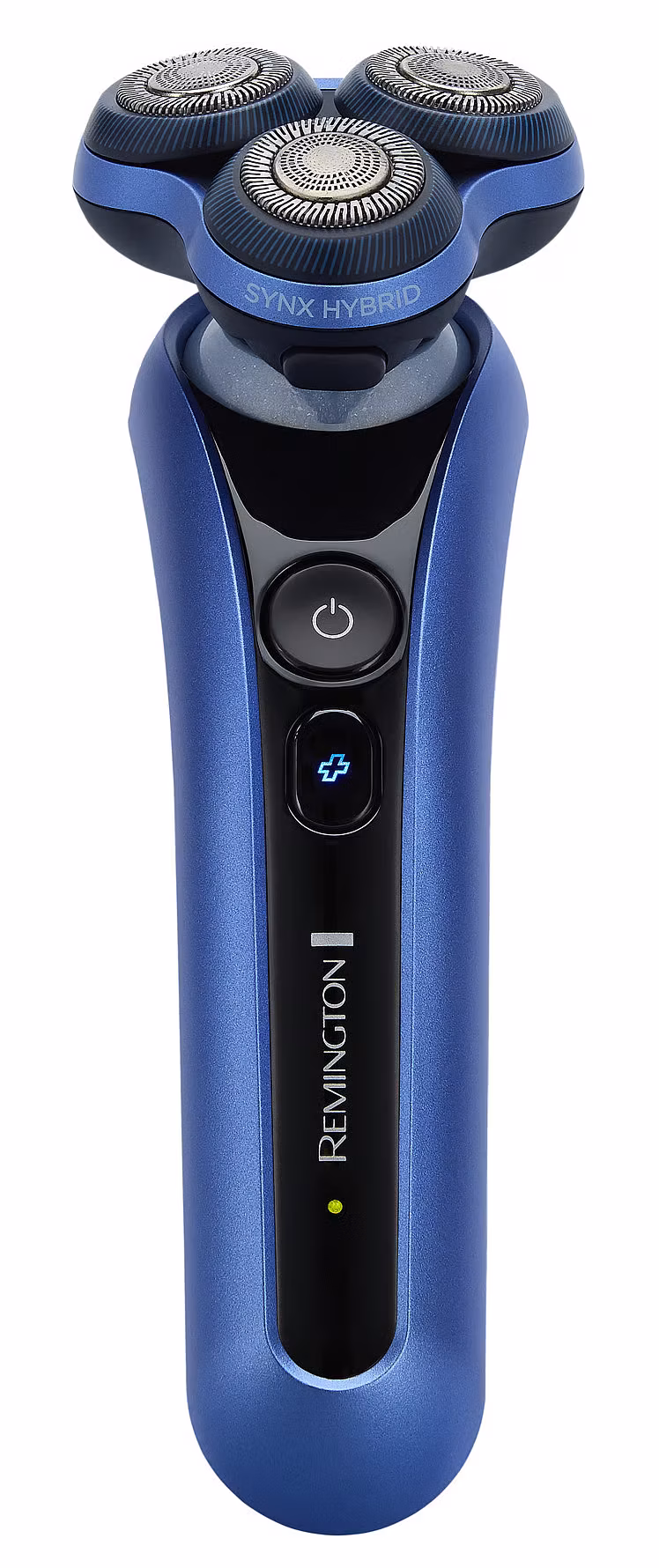 Remington Limitless X Rotary Shaver X7