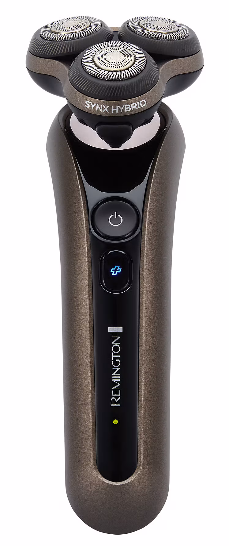 Remington Limitless X Rotary Shaver X9