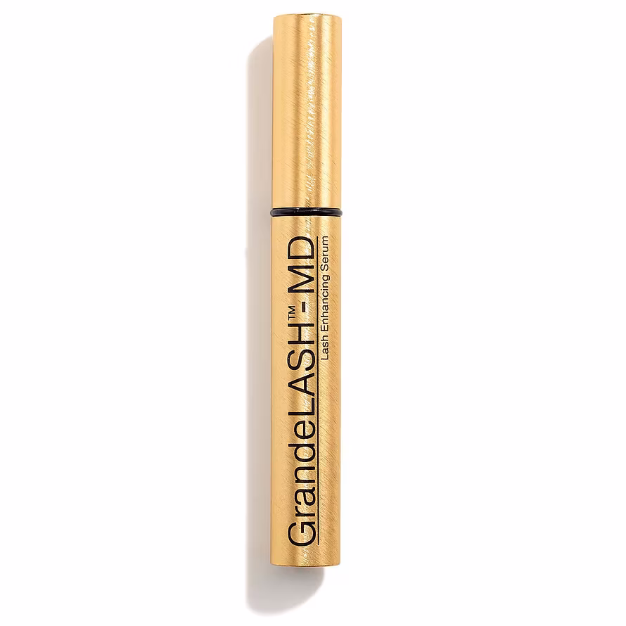 Grande GrandeLASH-MD Lash Enhancing Serum 2 ml