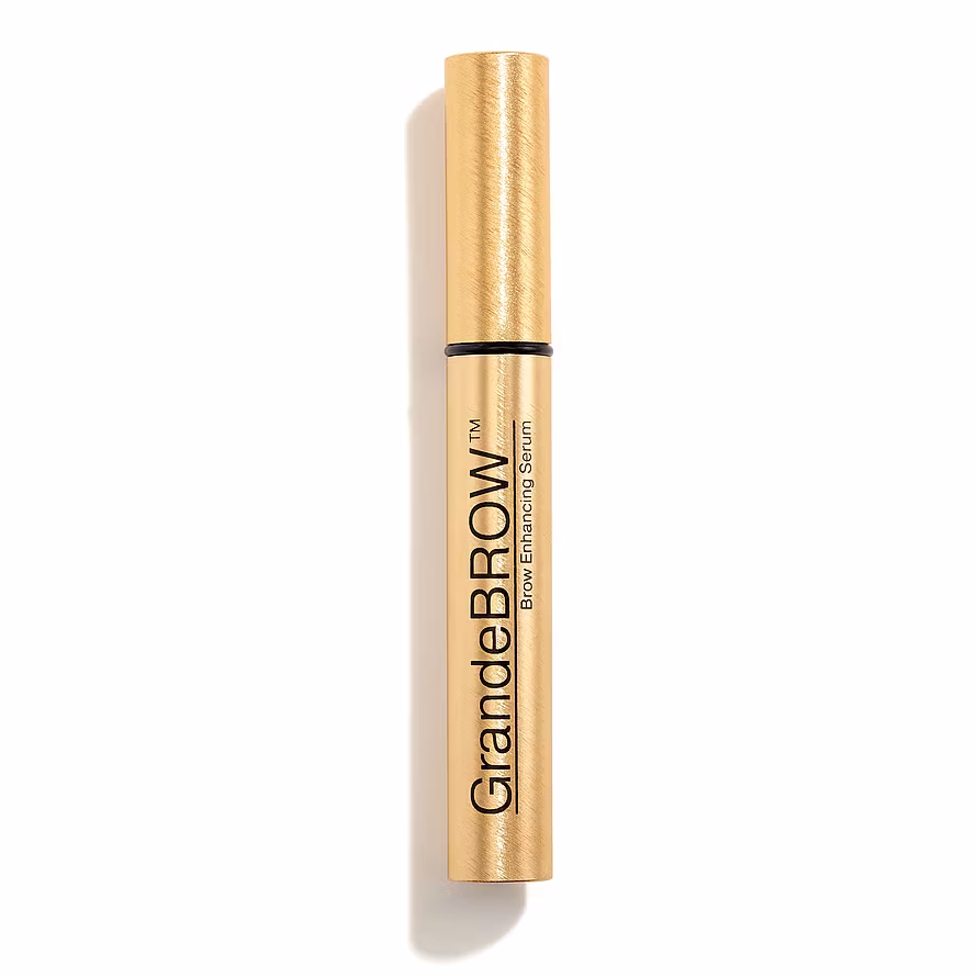 Grande GrandeBROW Brow Enhancing Serum