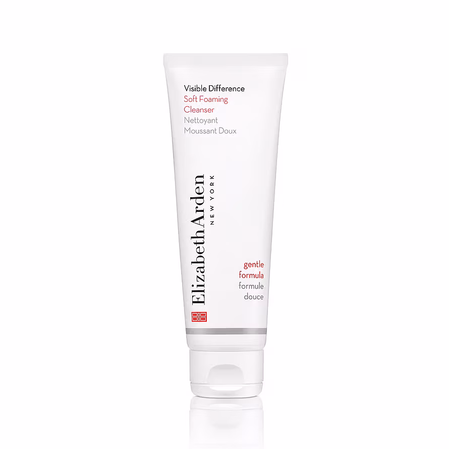 Elizabeth Arden Visible Differ 125 ml