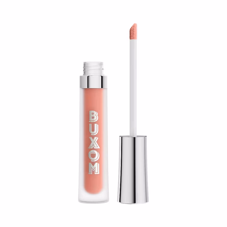 Buxom Full-On Plumping Lip Cream Bellini