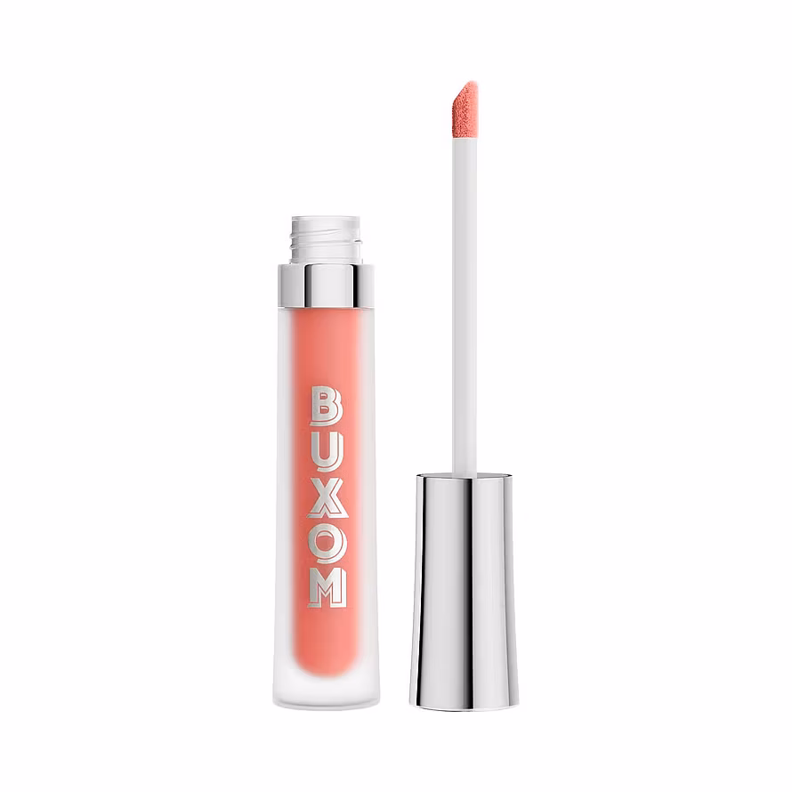 Buxom Full-On Plumping Lip Cream Creamsicle