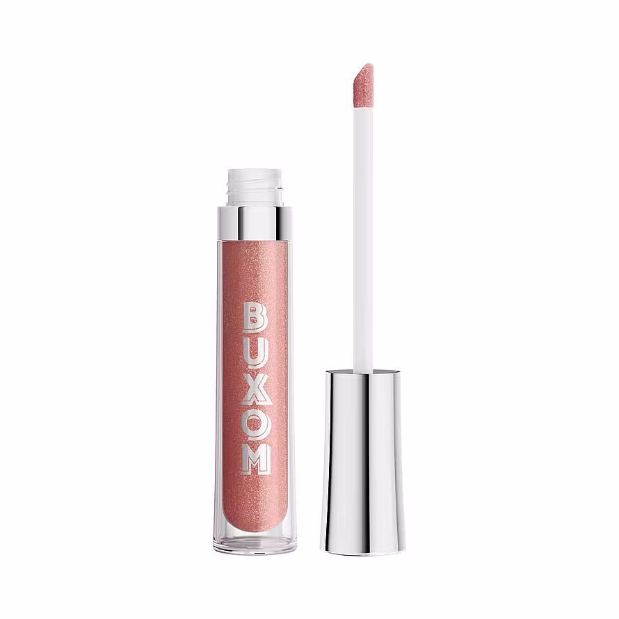 Buxom Full-On Plumping Lip Polish Sugar