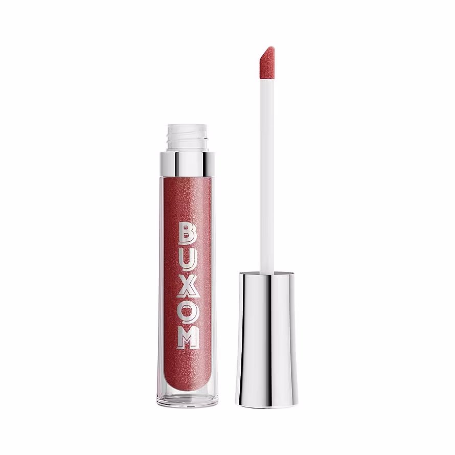 Buxom Full-On Plumping Lip Polish Gabby
