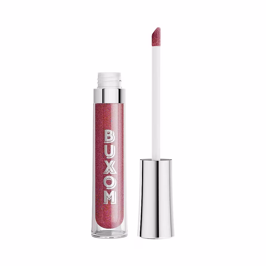 Buxom Full-On Plumping Lip Polish Brandi