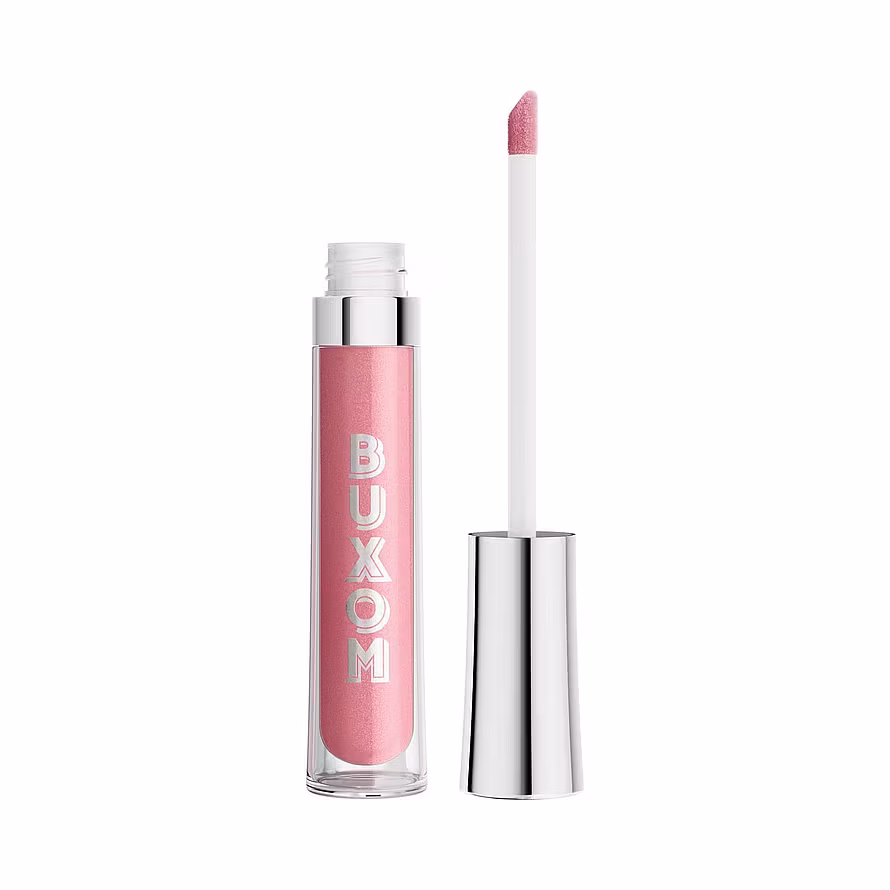 Buxom Full-On Plumping Lip Polish Sophia