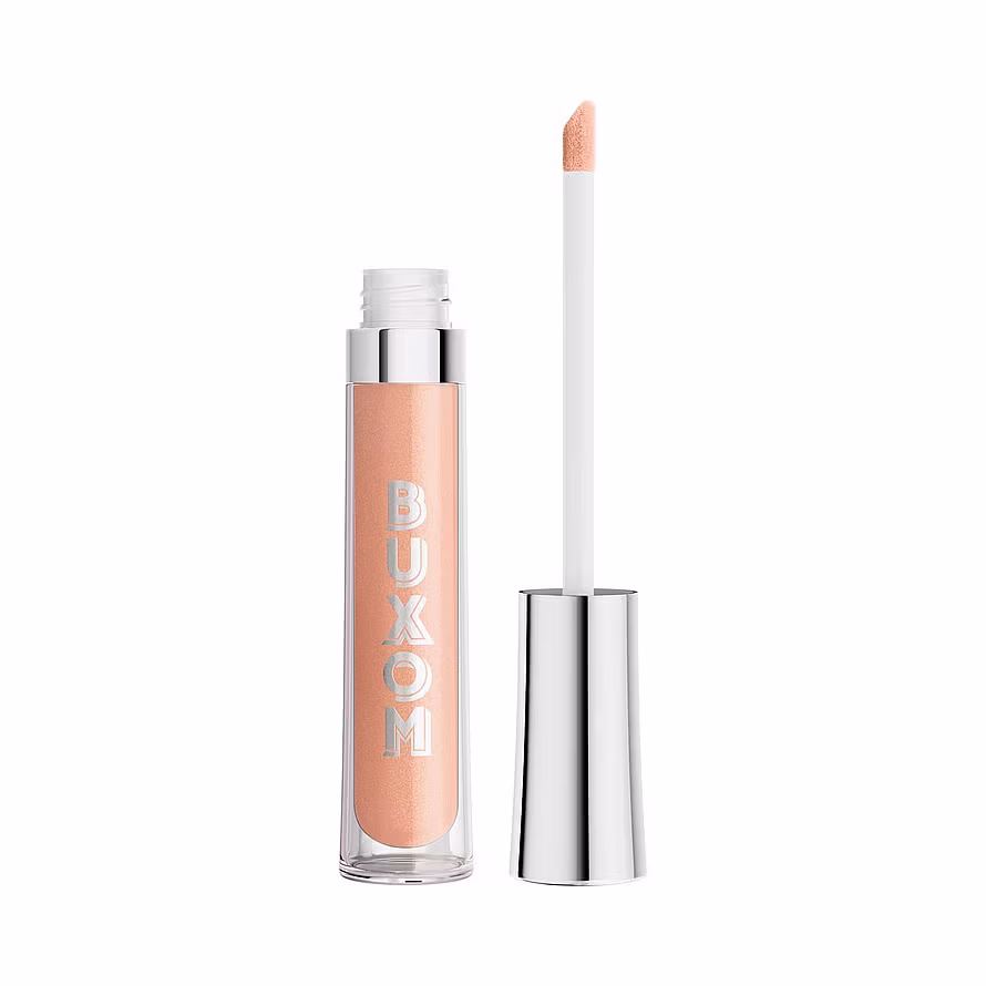 Buxom Full-On Plumping Lip Polish Samantha