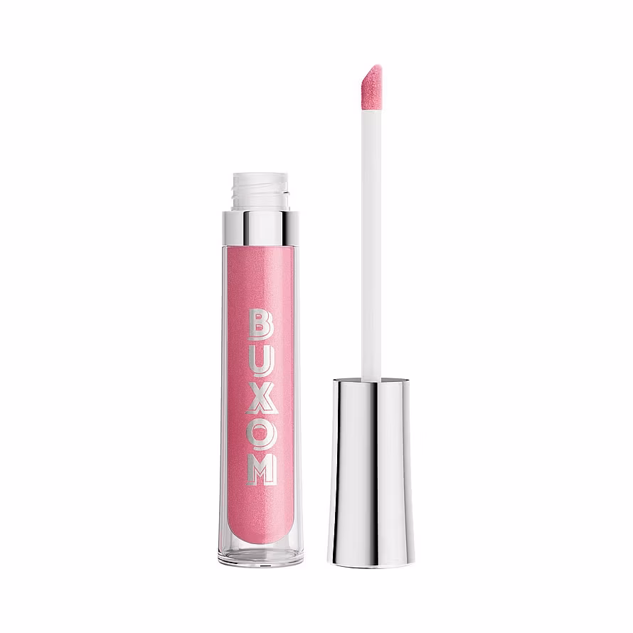 Buxom Full-On Plumping Lip Polish Dani
