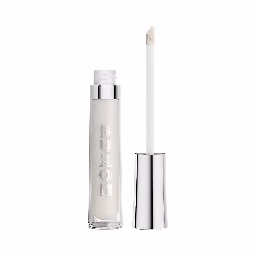 Buxom Full-On Plumping Lip Polish Dominique